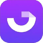 千瓜数据最新版v2.8.6