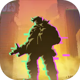 无声冲突手游v1.4.0
