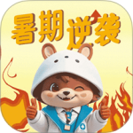 赫鲤最新版v2.2.21