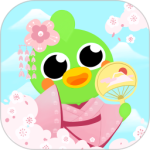 日语趣配音最新版v1.7.5