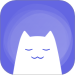 小睡眠最新版v6.9.4