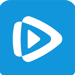 东风tvapp官方最新版免费v6.5