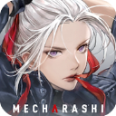 钢岚国际服2025最新版v1.15.0