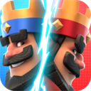 clash royale皇室战争国际服2025v110548000