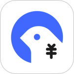 一羽记账最新版v7.8.9