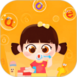 学拼音发音点读最新版v3.1.8