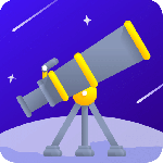 望远镜最新版v4.1.11