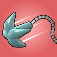 怪物绳索拆除apk手机版v1.0.0