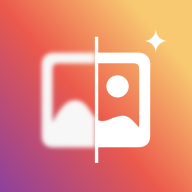 Lens智图ai照片修复软件v1.27.9