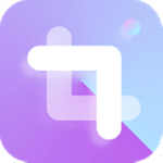 九宫格切图制作最新版v3.0.8