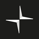 Polestar极星手机最新版v4.24.3