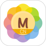 照片水印最新版v3.4.0