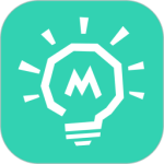 慕享app官方版v2.5.6