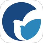 MedPeer最新版v3.10.250730
