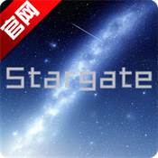 深空联机盒子Stargate安卓免费版安装v0814