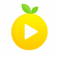 软糖短剧官方版v1.0