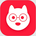 日语go安卓手机版v2.5.2