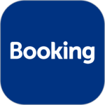 Booking官方最新版v58.2.0.1