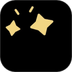 星野app免费版v2.28.013