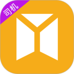 延强润杨司机最新版v3.3.4