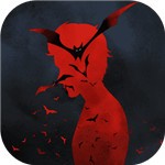 非人侦探手游正式版v1.2