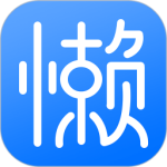 婚礼懒设计免费版v5.32