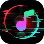声破天最新版v1.0.8