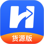 货车宝货车导航最新版本v3.1.19.11