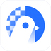 酷雀AI智能抠图app免费版v2.10.6