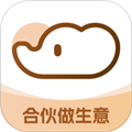 神象云安卓2025最新版本v3.7.0