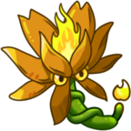 植物大战僵尸融合版2.8最新版本v2.8.1