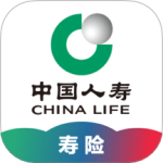中国人寿寿险保险咨询服务平台appv3.5.16