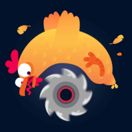 Birdy Escape最新官网版v1.6.5