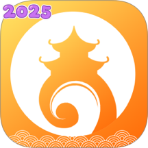 爽贵阳手机客户端v3.0.0