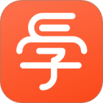 凤凰易学官方版appv4.2.1