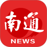 掌上南通最新版v4.0.9