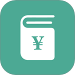 好好记账app官方版v1.17.2