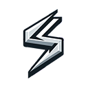 SKIP开屏跳过广告app官方版v3.1.0