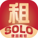Solo租app官网最新版v1.0.9