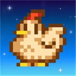 星露谷物语1.6.15手机版v1.5.6.34