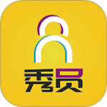 秀员最新版v6.2.7