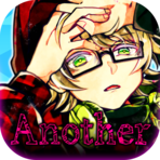 恶狼游戏another配音版v1.06.13