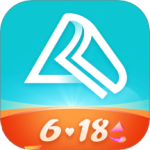 正保会计网校最新版v8.8.11