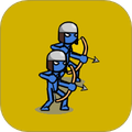 模拟战争梦工场安卓版v1.1.0