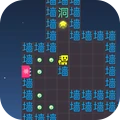 大局逆转最新版v1.0.1