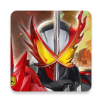 假面骑士巅峰乱斗中文版单机免费v3.6.0