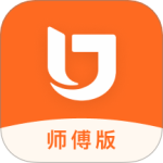 匠多多师傅版最新版v1.9.7