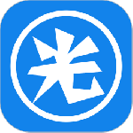 光环助手最新版v5.43.2