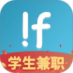 兼职小鱼学生赚钱安卓版v6.0.2