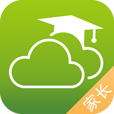 内蒙古和校园家长版app查询学生成绩v4.8.1.6
